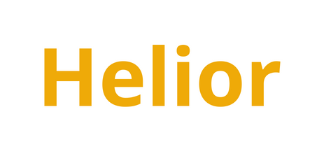 Helior Helior