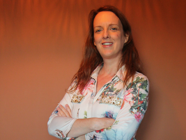 Structurele samenwerking Structurele samenwerking